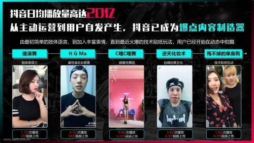 91黑科网吃瓜在线 抖音网红爆料网站大全 明星大侦探第九季,91黑科网吃瓜在线抖音网红爆料，明星大侦探第九季幕后故事